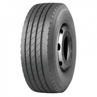 385/55 R22,5 160K Goodride MultiAp Z1